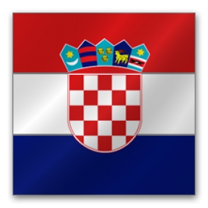 Croatia