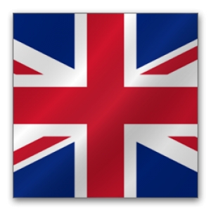 United Kingdom