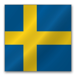 Sweden