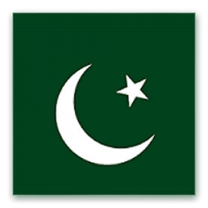 Pakistan