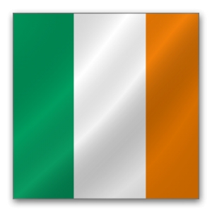 Ireland