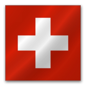 Switzerland