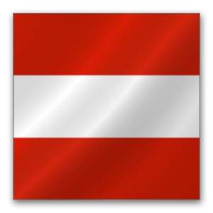 Austria