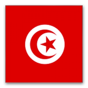 Tunisia