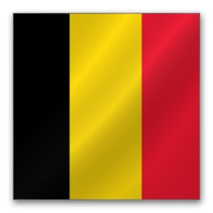 Belgium
