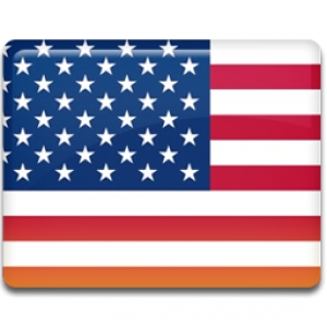 United States of America