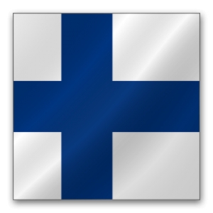Finland