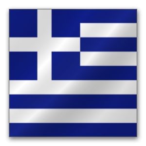 Greece