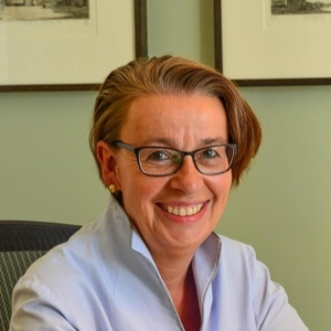 Council Member