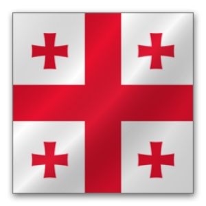 Georgia