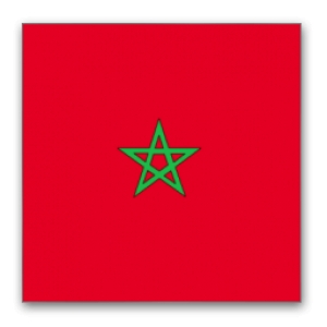 Morocco