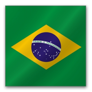Brazil