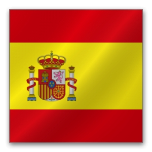 Spain