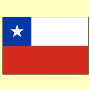 Chile