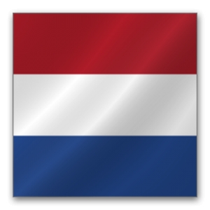 Netherlands