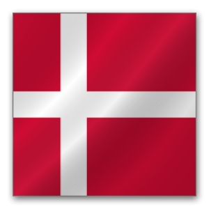 Denmark