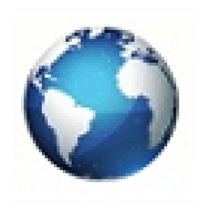 Baltic countries