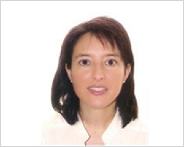 2012