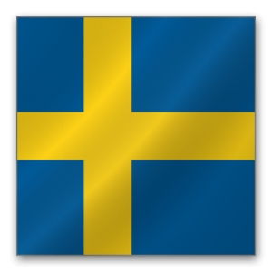 Sweden