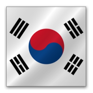 Republic of Korea