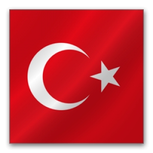 Turkey