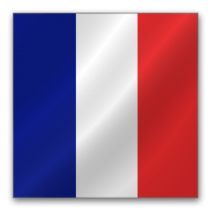 France