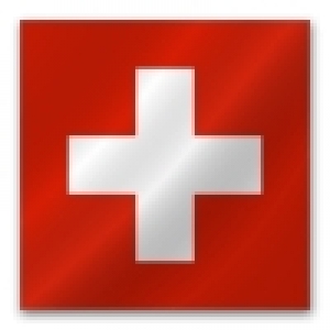 Switzerland