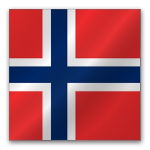 Norway