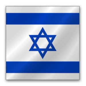 Israel