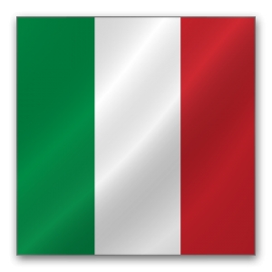 Italy
