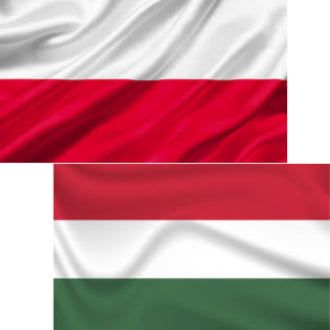 Poland / Hungary